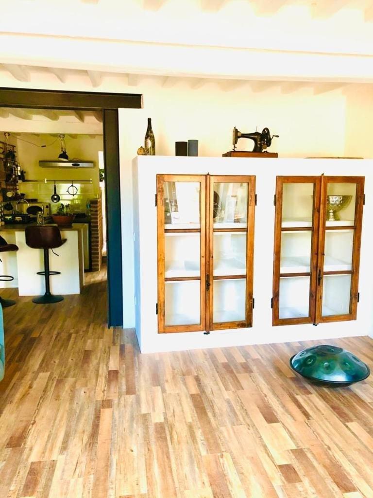 פיזה Casa Torre San Lorenzo מראה חיצוני תמונה