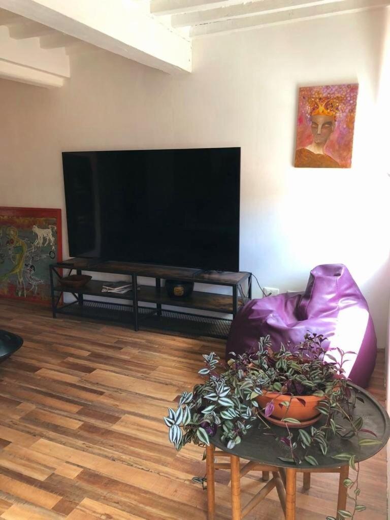פיזה Casa Torre San Lorenzo מראה חיצוני תמונה